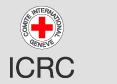 cruzroja.gif